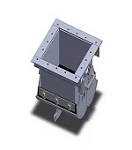 Clampshell_Sector_Gates